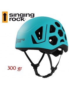 Hex ( Garish Blue - azul...