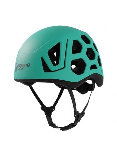 Hex ( Mountain Lake Azure -... 2