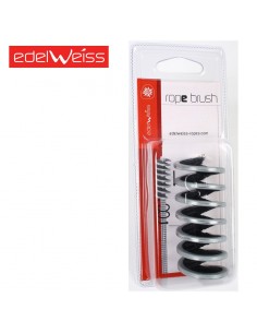 Rope Brush - Cepillo para...