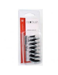 Rope Brush - Cepillo para... 2