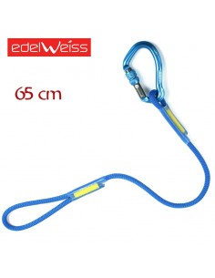 Connect 65 Dynamic Lanyard...