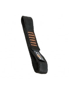 Lanyard IPA 25 mm - Cinta... 2