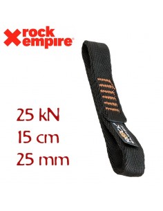 Lanyard IPA 25 mm - Cinta...