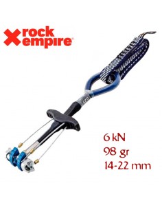 Friend Axel 0,25 (Azul...