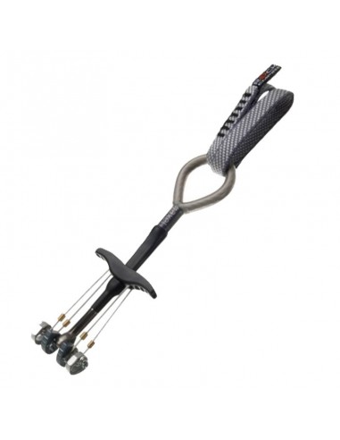 friend axel 1 (gris) - rock empire