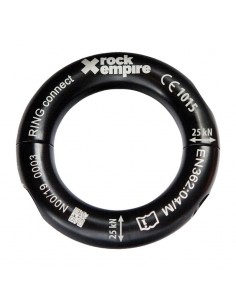 Ring Connect - Anillo... 2