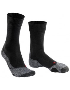 Falke TK2 - Calcetines de... 2