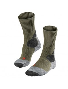 Falke TK4 - Calcetines para... 2