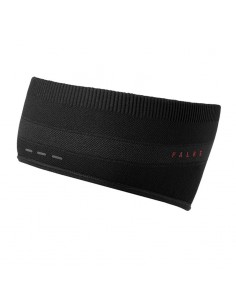 Falke Headband - Cinta para... 2