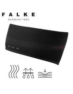 Falke Headband - Cinta para...