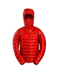 Phantom Men - Chaqueta de... 2
