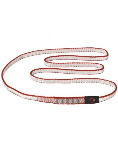 Contact Sling 8mm x 60cm -... 2
