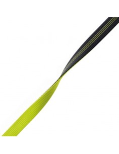 PES Webbing 16 mm - Cinta... 2