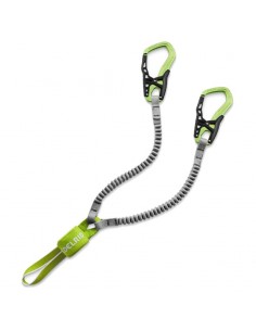 Cable Kit VI - Disipador... 2