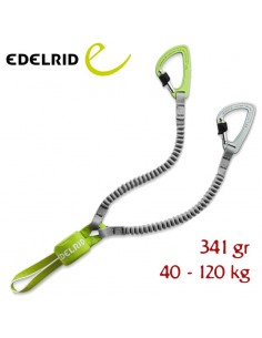 Disipador Cable Kit...