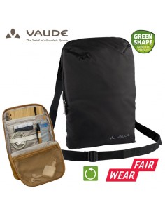Travel organizer M -...