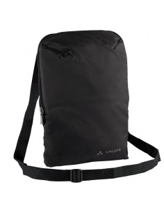 Travel organizer M -... 2