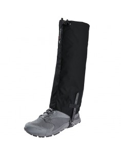 Monte Rosa Gaiter III black... 2