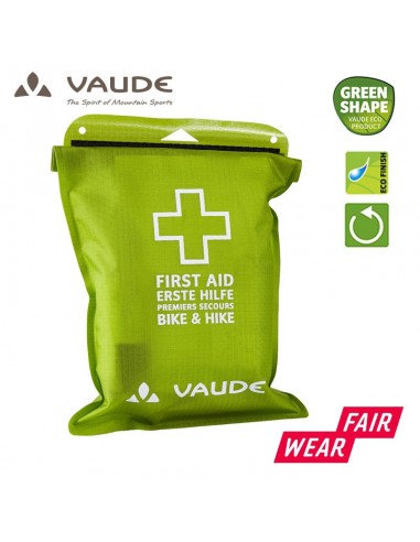 First Aid Kit S Waterproof - Botiquín...