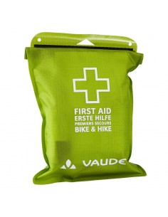 First Aid Kit S Waterproof... 2