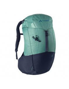Wo Mochila Skomer Tour 24 L... 2