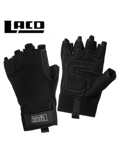 Via Ferrata Gloves Pro 2/3...