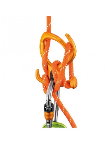 pack canyon guide lady + pirana - pack barranquismo - bestard/petzl