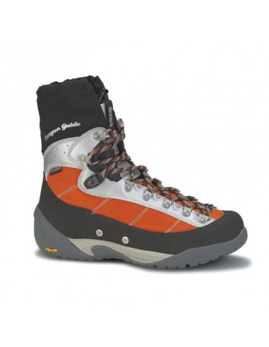 pack canyon guide - botas y arnés de barranquismo - bestard/petzl