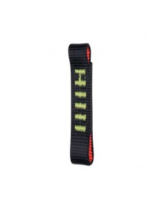 Jim Quickdraw PES 16 mm -... 2