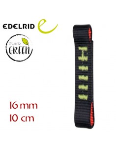 Jim Quickdraw PES 16 mm -...