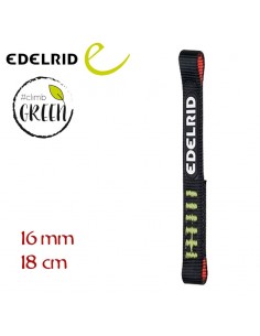 Jim Quickdraw PES 16 mm -...