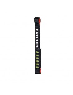 Jim Quickdraw PES 16 mm -... 2