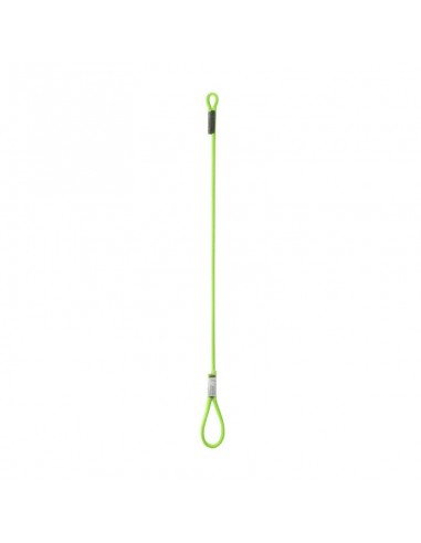 switch - cabo de anclaje 75 cm - edelrid