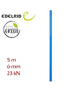 Hard Line 6 mm - Cordino...