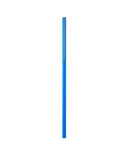 Hard Line 6 mm - Cordino... 2