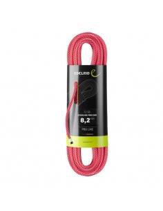 Starling Pro Dry 8,2 mm -... 2