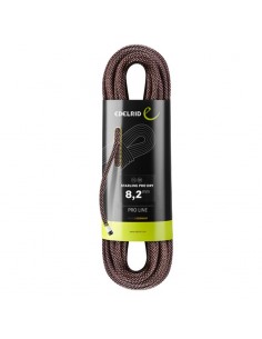 Starling Eco Dry 8,2 mm -... 2