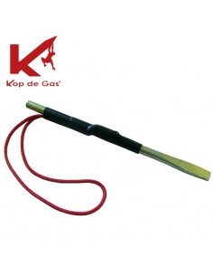 Extractor de plomos - Kop...
