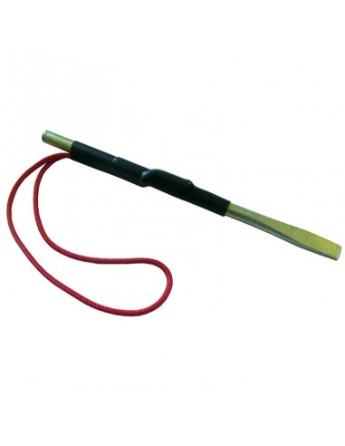 extractor de plomos - kop de gas