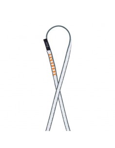 Dyneema Sling 10mm x 60cm -... 2