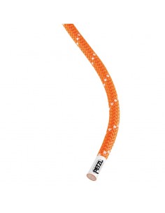 Push 9mm (60m) Naranja -... 2