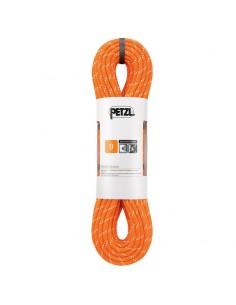 Push 9mm (70m) Naranja -... 2