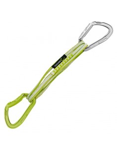 Mission Set (60cm) - cinta... 2