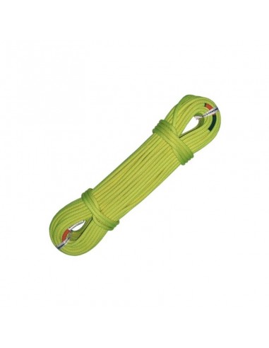 pack dana 40 m 10 mm + dana 60 m 10 mm - cuerda barrancos - korda's