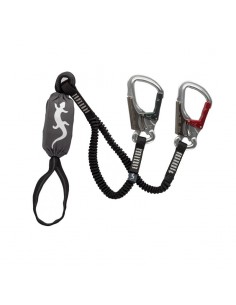 Pack disipador Ferratum... 2