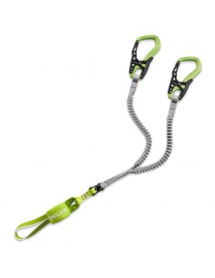 Cable comfort VI -... 2