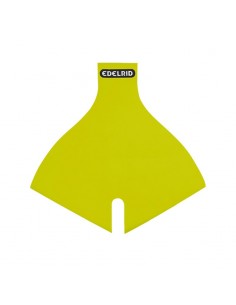 Culera irupu - recambio... 2