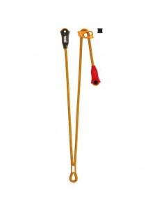 Pack Dual Canyon Guide +... 2