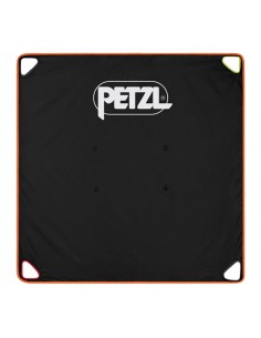 Tarp - lona para cuerda -... 2