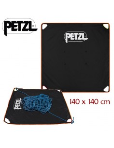 Tarp - lona para cuerda -...
